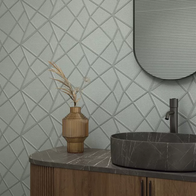 CONCEPT NATURAL 30x90